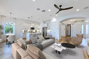 2821 Bellarosa Circle, Royal Palm Beach, FL 33411 - Photo 6