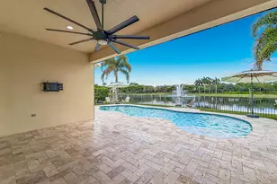2821 Bellarosa Circle, Royal Palm Beach, FL 33411 - Photo 46