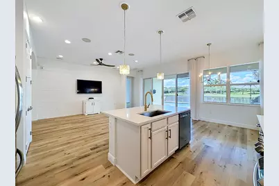 2821 Bellarosa Circle, Royal Palm Beach, FL 33411 - Photo 12