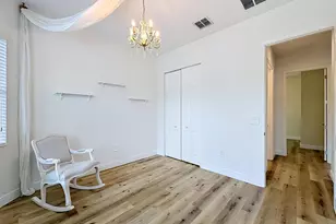 2821 Bellarosa Circle, Royal Palm Beach, FL 33411 - Photo 34