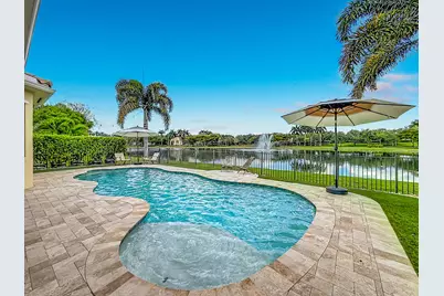 2821 Bellarosa Circle, Royal Palm Beach, FL 33411 - Photo 48