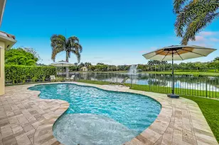 2821 Bellarosa Circle, Royal Palm Beach, FL 33411 - Photo 48