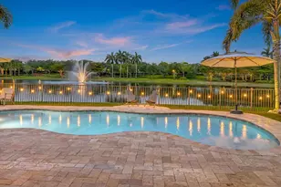 2821 Bellarosa Circle, Royal Palm Beach, FL 33411 - Photo 2