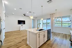 2821 Bellarosa Circle, Royal Palm Beach, FL 33411 - Photo 12