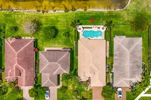 2821 Bellarosa Circle, Royal Palm Beach, FL 33411 - Photo 52