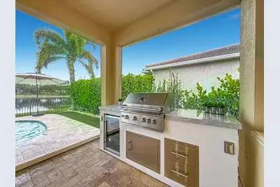 2821 Bellarosa Circle, Royal Palm Beach, FL 33411 - Photo 46