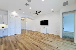 2821 Bellarosa Circle, Royal Palm Beach, FL 33411 - Photo 18