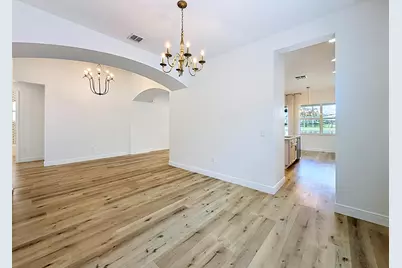 2821 Bellarosa Circle, Royal Palm Beach, FL 33411 - Photo 16