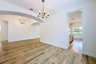 2821 Bellarosa Circle, Royal Palm Beach, FL 33411 - Photo 16