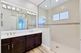 2821 Bellarosa Circle, Royal Palm Beach, FL 33411 - Photo 30