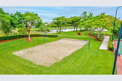 2821 Bellarosa Circle, Royal Palm Beach, FL 33411 - Photo 64