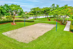 2821 Bellarosa Circle, Royal Palm Beach, FL 33411 - Photo 64