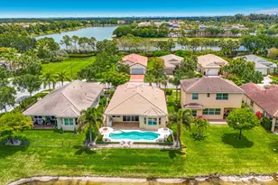 2821 Bellarosa Circle, Royal Palm Beach, FL 33411 - Photo 50