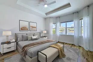 2821 Bellarosa Circle, Royal Palm Beach, FL 33411 - Photo 20