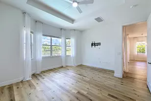 2821 Bellarosa Circle, Royal Palm Beach, FL 33411 - Photo 24