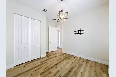 2821 Bellarosa Circle, Royal Palm Beach, FL 33411 - Photo 40