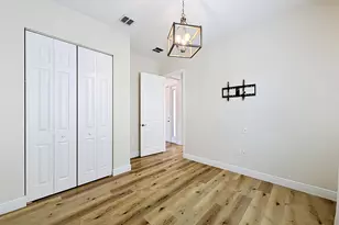 2821 Bellarosa Circle, Royal Palm Beach, FL 33411 - Photo 40
