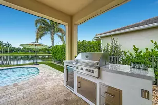 2821 Bellarosa Circle, Royal Palm Beach, FL 33411 - Photo 44