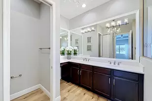 2821 Bellarosa Circle, Royal Palm Beach, FL 33411 - Photo 32