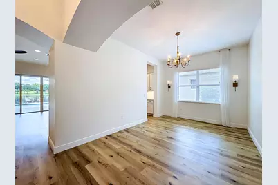 2821 Bellarosa Circle, Royal Palm Beach, FL 33411 - Photo 18