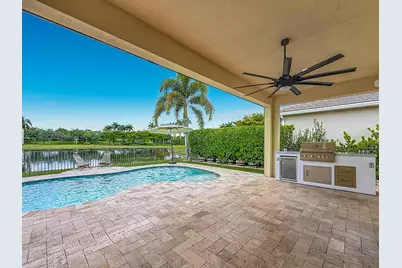 2821 Bellarosa Circle, Royal Palm Beach, FL 33411 - Photo 44