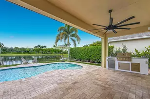 2821 Bellarosa Circle, Royal Palm Beach, FL 33411 - Photo 44