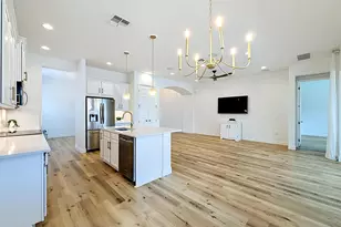 2821 Bellarosa Circle, Royal Palm Beach, FL 33411 - Photo 14