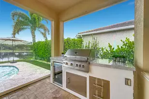 2821 Bellarosa Circle, Royal Palm Beach, FL 33411 - Photo 46