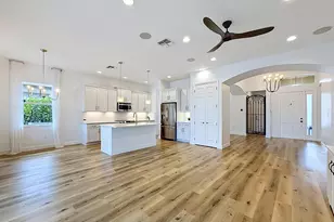 2821 Bellarosa Circle, Royal Palm Beach, FL 33411 - Photo 8