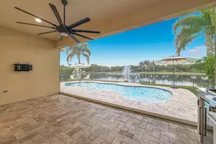 2821 Bellarosa Circle, Royal Palm Beach, FL 33411 - Photo 48
