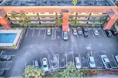 701 N Indian River Drive #105, Fort Pierce, FL 34950 - Photo 4