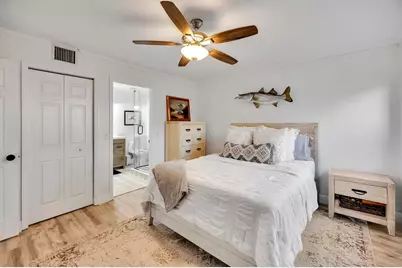 701 N Indian River Drive #105, Fort Pierce, FL 34950 - Photo 8