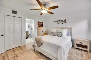701 N Indian River Dr, Fort Pierce, FL 34950 - Photo 8