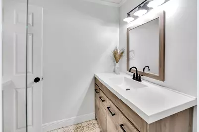 701 N Indian River Drive #105, Fort Pierce, FL 34950 - Photo 12