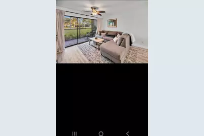 701 N Indian River Drive #105, Fort Pierce, FL 34950 - Photo 18