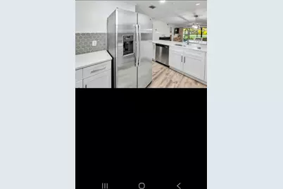 701 N Indian River Drive #105, Fort Pierce, FL 34950 - Photo 16