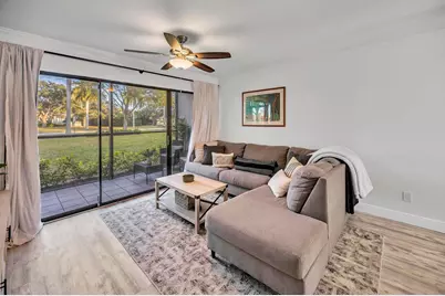 701 N Indian River Drive #105, Fort Pierce, FL 34950 - Photo 6