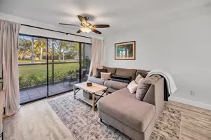 701 N Indian River Dr, Fort Pierce, FL 34950 - Photo 6
