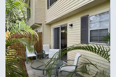 13472 Old Englishtown Road, Wellington, FL 33414 - Photo 16