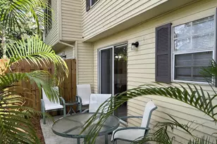 13472 Old Englishtown Rd, Wellington, FL 33414 - Photo 16