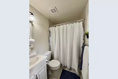 13472 Old Englishtown Road, Wellington, FL 33414 - Photo 12