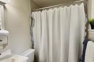 13472 Old Englishtown Rd, Wellington, FL 33414 - Photo 12
