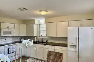 13472 Old Englishtown Rd, Wellington, FL 33414 - Photo 8