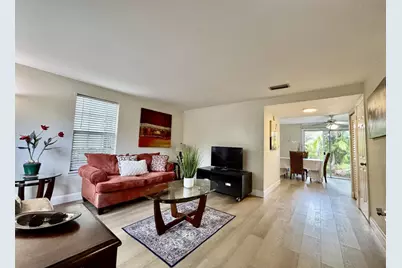 13472 Old Englishtown Road, Wellington, FL 33414 - Photo 4