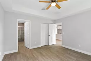 2213 Division Ave, West Palm Beach, FL 33407 - Photo 12