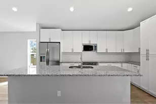 2213 Division Ave, West Palm Beach, FL 33407 - Photo 8