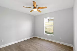 2213 Division Ave, West Palm Beach, FL 33407 - Photo 14