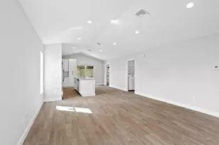 2213 Division Ave, West Palm Beach, FL 33407 - Photo 4