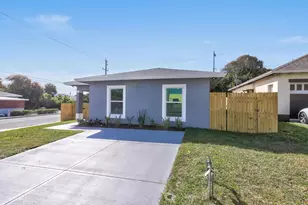 2213 Division Ave, West Palm Beach, FL 33407 - Photo 2