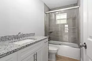 2213 Division Ave, West Palm Beach, FL 33407 - Photo 16